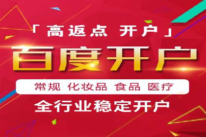 百度竞价包年推广策略深度解读与案例分析