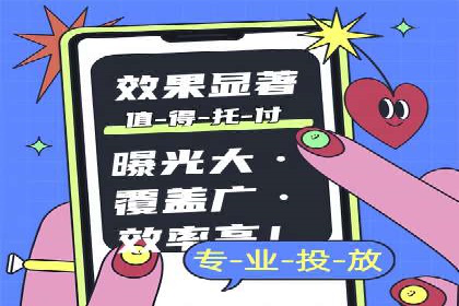 百度推广精准定位，案例深度解析